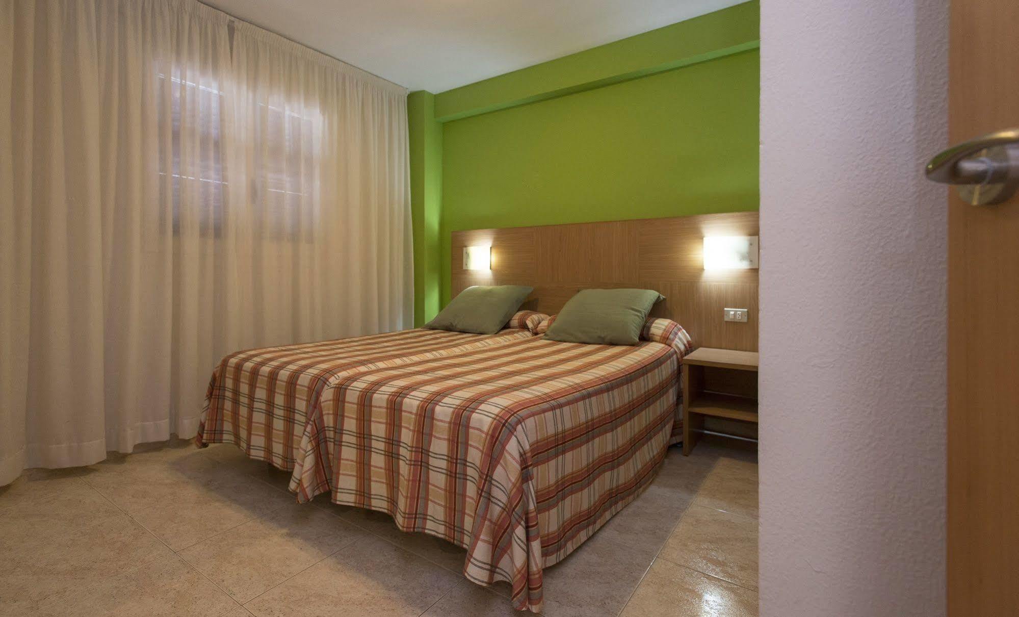 California 2* Salou